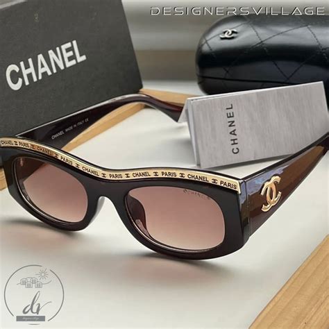 chanel 1st copy